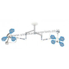 LED OT Light 304